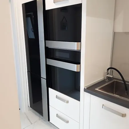 Dolce Amaro Apartamento Izola