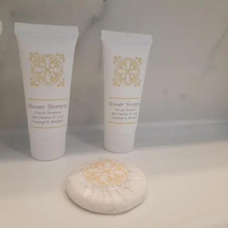 Apartamento Dolce Amaro